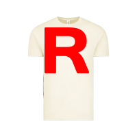 Vintage Arctic team rocket long sleeve t shirt Vintage Tee - artisFamous