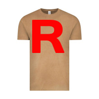 Vintage Camel team rocket long sleeve t shirt Vintage Tee - artisFamous
