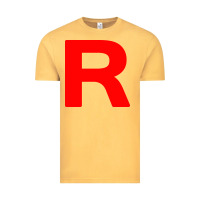Vintage Mustard team rocket long sleeve t shirt Vintage Tee - artisFamous