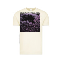 Vintage Arctic Darker My Love Alive As You Are Vintage Tee - artisFamous