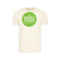 Vintage Arctic Whole Foods Market Vintage Tee - artisFamous