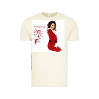 Vintage Arctic All I Want for Christmas Is You Vintage Tee - artisFamous