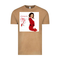 Vintage Camel All I Want for Christmas Is You Vintage Tee - artisFamous