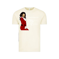 Vintage Arctic All I Want for Christmas Is You Vintage Tee - artisFamous