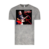 Cloud Rock sammy hagar and the circle Vintage Tee - artisFamous
