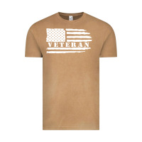 Vintage Camel american veteran, patriotic american tee, army style sweatshirt Vintage Tee - artisFamous
