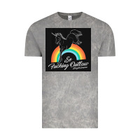 Cloud Rock sturgill simpson so fucking Vintage Tee - artisFamous