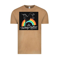 Vintage Camel sturgill simpson so fucking Vintage Tee - artisFamous
