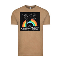 Vintage Coffee sturgill simpson so fucking Vintage Tee - artisFamous