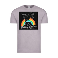 Vintage Zinc sturgill simpson so fucking Vintage Tee - artisFamous
