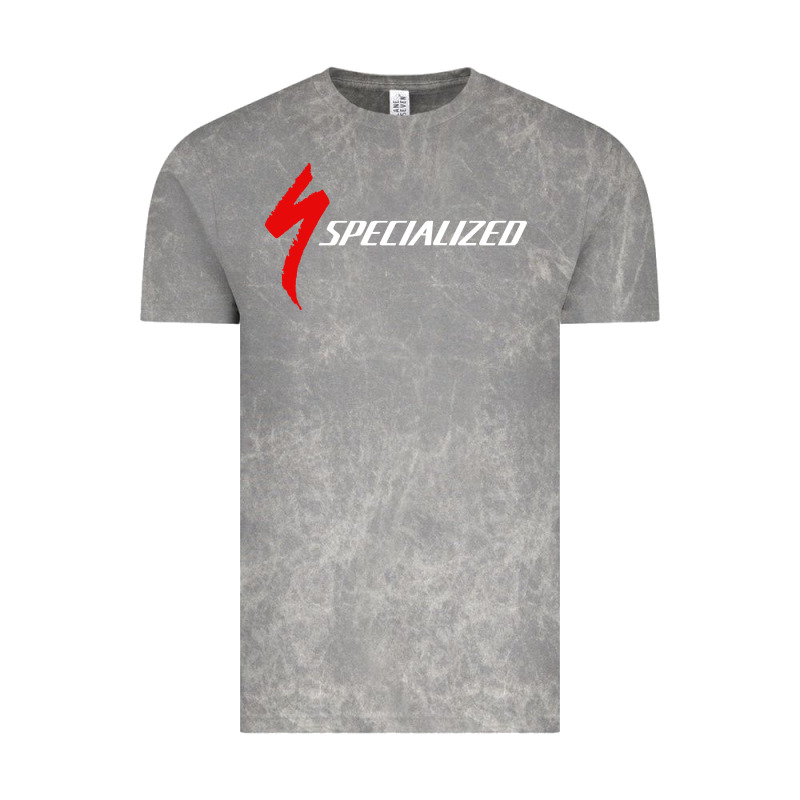 Bicycle Company Vintage Tee by artisFamous | Teevron