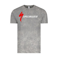 Cloud Rock bicycle company Vintage Tee - artisFamous