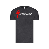 Vintage Black bicycle company Vintage Tee - artisFamous