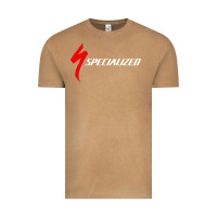 Vintage Camel bicycle company Vintage Tee - artisFamous