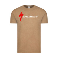 Vintage Coffee bicycle company Vintage Tee - artisFamous