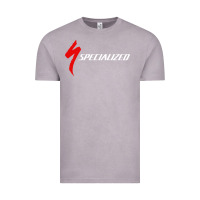 Vintage Zinc bicycle company Vintage Tee - artisFamous