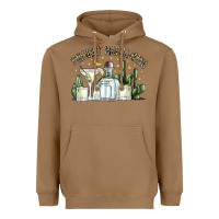 Toasted Coconut midnight margaritas Heavyweight Hoodie - SublimationCraftShop