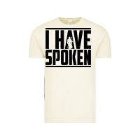Vintage Arctic this is the way spoken Vintage Tee - artisFamous