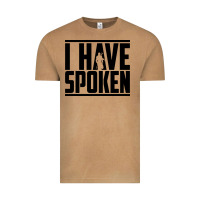 Vintage Camel this is the way spoken Vintage Tee - artisFamous