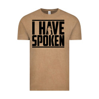 Vintage Coffee this is the way spoken Vintage Tee - artisFamous
