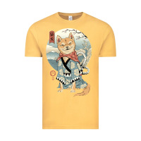 Vintage Mustard shiba inu dog japan Vintage Tee - artisFamous