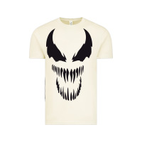 Vintage Arctic VENOM THE MOVIE Vintage Tee - artisFamous