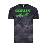 Goblin Shark T Shirt   I Love Goblin Shark Shirt Ugly Animal Vintage Tee | Teevron