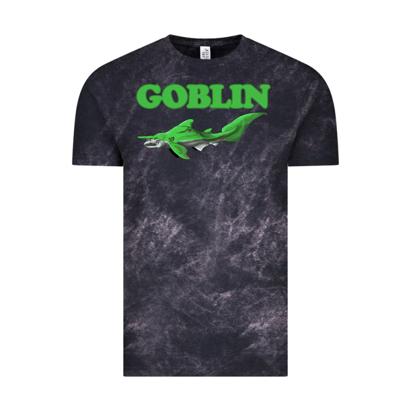 Goblin Shark T Shirt   I Love Goblin Shark Shirt Ugly Animal Vintage Tee by artisFamous | Teevron