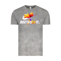 Cloud Rock pooh just pooh Vintage Tee - artisFamous
