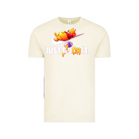 Vintage Arctic pooh just pooh Vintage Tee - artisFamous