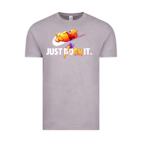 Vintage Zinc pooh just pooh Vintage Tee - artisFamous