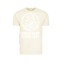 Vintage Arctic farmington strike team Vintage Tee - artisFamous