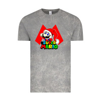 Cloud Rock All I Want for Christmas Is You Vintage Tee - artisFamous