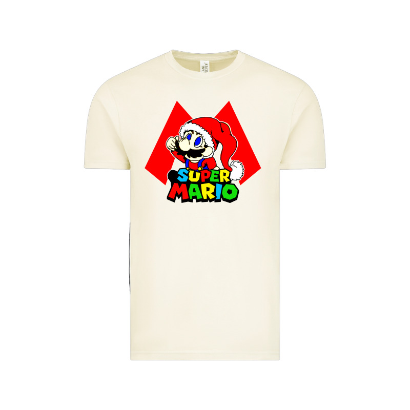 All I Want For Christmas Is You Vintage Tee by artisFamous | Teevron