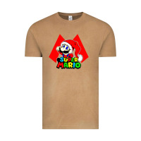 Vintage Camel All I Want for Christmas Is You Vintage Tee - artisFamous