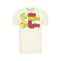 Vintage Arctic price is right classic Vintage Tee - artisFamous
