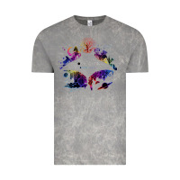 Best Owl City Vintage Tee | Teevron