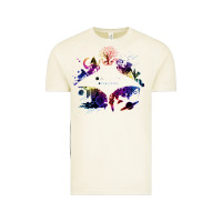 Vintage Arctic Best Owl City Vintage Tee - artisFamous