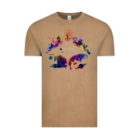 Vintage Coffee Best Owl City Vintage Tee - artisFamous