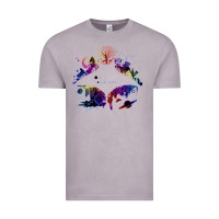 Vintage Zinc Best Owl City Vintage Tee - artisFamous