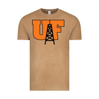 Vintage Camel findlay oilers Vintage Tee - artisFamous