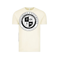 Vintage Arctic concordia university irvine Vintage Tee - artisFamous