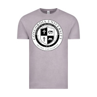 Vintage Zinc concordia university irvine Vintage Tee - artisFamous