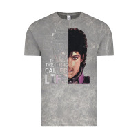 Cloud Rock dearly beloved we are gathered here Vintage Tee - artisFamous