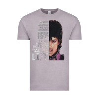 Vintage Zinc dearly beloved we are gathered here Vintage Tee - artisFamous