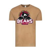 Vintage Camel lenoir rhyne gifts Vintage Tee - artisFamous