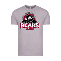 Vintage Zinc lenoir rhyne gifts Vintage Tee - artisFamous