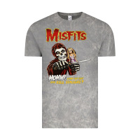 Cloud Rock can go out and kill tonight Vintage Tee - artisFamous