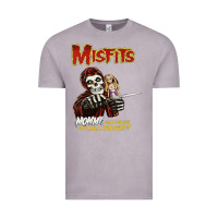 Vintage Zinc can go out and kill tonight Vintage Tee - artisFamous