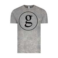 Cloud Rock Garth Brooks Music Vintage Tee - artisFamous